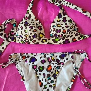 Victoria Secret bathing suit
